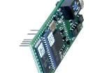 MT5692SMI-V-92.R1-SP Modems