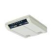 MT9234ZBA-IEC  Embedded Solutions