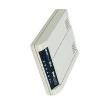 MT9234ZBA-IEC Modems