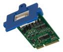 MTAC-GPIO  Embedded Solutions