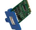 MTAC-GPIO Interface Modules
