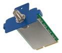 MTAC-LORA-H-915  Embedded Solutions
