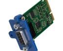 MTAC-MFSER-DTE Interface Modules