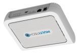 MTCAP2-868-042A-POE 