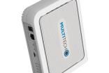 MTCAP2-868-042A-POE Gateways