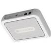 MTCAP-LNA3-915-001A  Embedded Solutions