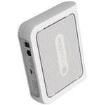 MTCAP-LNA3-915-001A Gateways