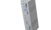 MTCBA-H5-EN2 Routers