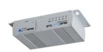 MTCBA-H5-U  Embedded Solutions