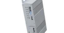 MTCBA-H5-U Modems