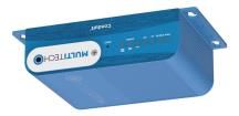 MTCDT-246A-US-EU-GB Embedded Solutions