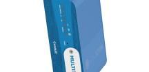 MTCDT-246A-US-EU-GB Gateways