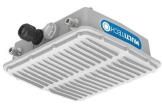 MTCDTIP-LAT1-266A-915 Embedded Solutions