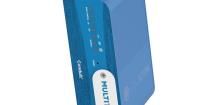 MTCDT-246A-868-EU-GB Gateways