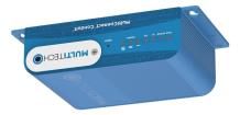 MTCDT-LAT1-246A-915-US Embedded Solutions