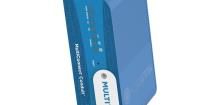 MTCDT-LAT1-246A-915-US Gateways