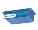 MTCDT-LAT1-247A-915-US Embedded Solutions