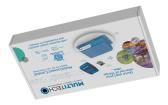 MTCDT-LAT1-247A-STARTERKIT-915 Embedded Solutions
