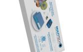 MTCDT-LAT1-247A-STARTERKIT-915 Gateways