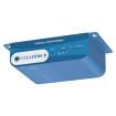 MTCDT-LVW2-247A-915-US Embedded Solutions