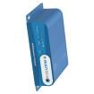 MTCDT-LVW2-247A-915-US Gateways