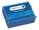 MTC-G3-B06-EU-GB electronic component of Multitech