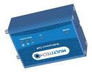 MTC-H5-B01  Embedded Solutions