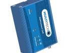 MTC-H5-B01 Modems