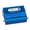 MTC-LAT1-B03-KIT electronic component of Multitech