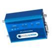 MTC-LAT1-B03-KIT  Embedded Solutions