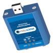MTCM-LNA3-B03-KIT  Embedded Solutions