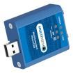 MTCM-LNA3-B03-KIT Modems