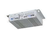 MTCMR-H5-GP  Embedded Solutions