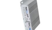 MTCMR-H5-GP Modems