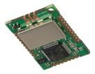 MTDOT-868-M1-TRC-1  Embedded Solutions