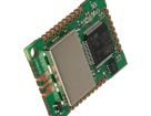 MTDOT-868-M1-TRC-1 WiFi Modules - 802.11