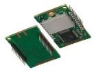 MTDOT-923-AS1-M1-UFL-1  Embedded Solutions