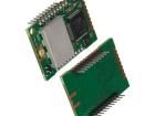 MTDOT-923-AS1-M1-UFL-1 WiFi Modules - 802.11