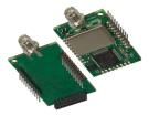 MTDOT-923-AS1-X1P-SMA-1  Embedded Solutions