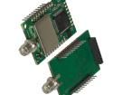 MTDOT-923-AS1-X1P-SMA-1 WiFi Modules - 802.11