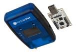 MTDOT-BOX-G-915-B  Embedded Solutions