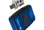 MTDOT-BOX-G-915-B Multiprotocol Development Tools