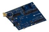 MTMDK-ST-MDOT  Embedded Solutions
