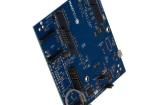 MTMDK-ST-MDOT RF Development Tools