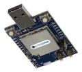 MTMDK-XDOT-NA1-A00  Embedded Solutions