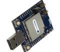 MTMDK-XDOT-NA1-A00 WiFi Development Tools - 802.11