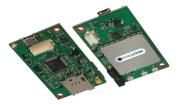 MTQ-H5-B02-SP  Embedded Solutions