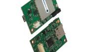MTQ-H5-B02-SP System-On-Modules - SOM