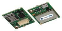 MTQN-MNG1-B01.R1-SP  Embedded Solutions