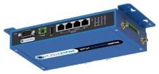 MTR5-L12G2-B04.R2-US  Embedded Solutions